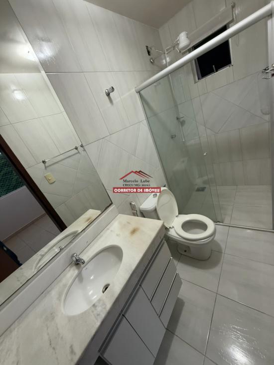 apartamento-venda-cruzeiro-do-sul-mariana-1038674