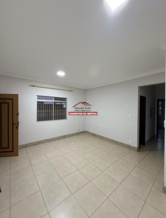 apartamento-venda-cruzeiro-do-sul-mariana-1038675