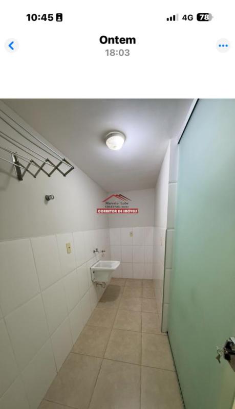 apartamento-venda-cruzeiro-do-sul-mariana-1038676