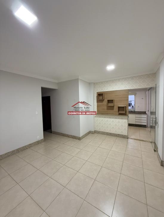 apartamento-venda-cruzeiro-do-sul-mariana-1038664