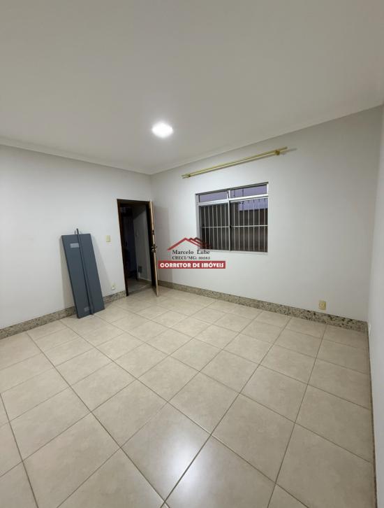 apartamento-venda-cruzeiro-do-sul-mariana-1038665