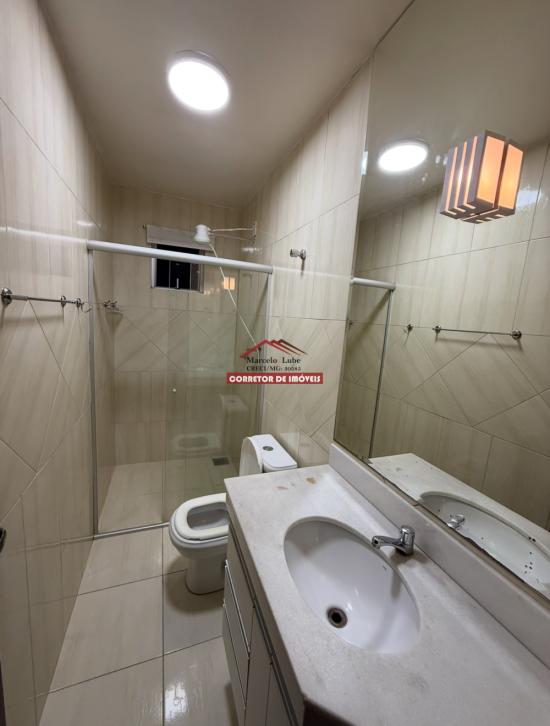 apartamento-venda-cruzeiro-do-sul-mariana-1038666