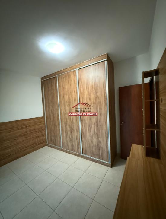 apartamento-venda-cruzeiro-do-sul-mariana-1038667