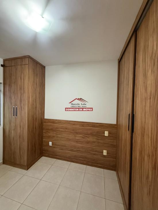 apartamento-venda-cruzeiro-do-sul-mariana-1038668