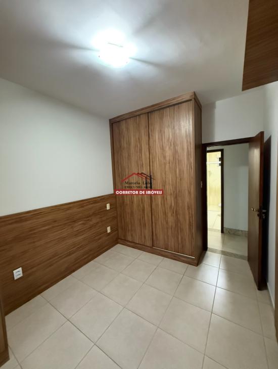 apartamento-venda-cruzeiro-do-sul-mariana-1038669