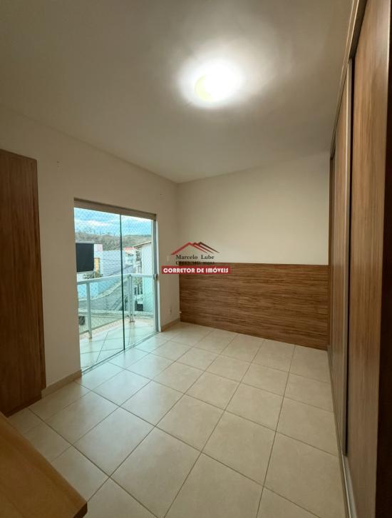apartamento-venda-cruzeiro-do-sul-mariana-1038670