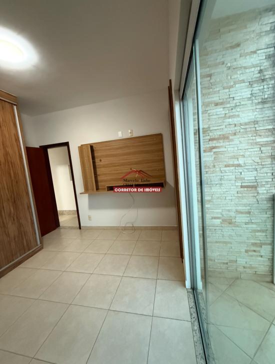 apartamento-venda-cruzeiro-do-sul-mariana-1038671