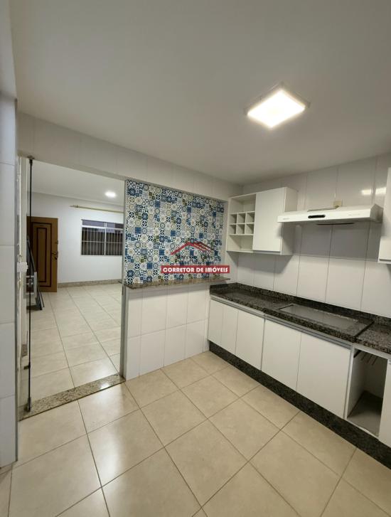 apartamento-venda-cruzeiro-do-sul-mariana-1038677