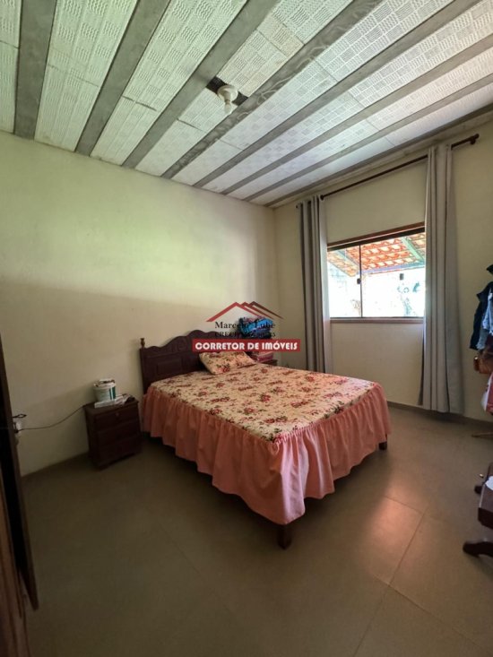 casa-venda-alvorada-ouro-preto-955850