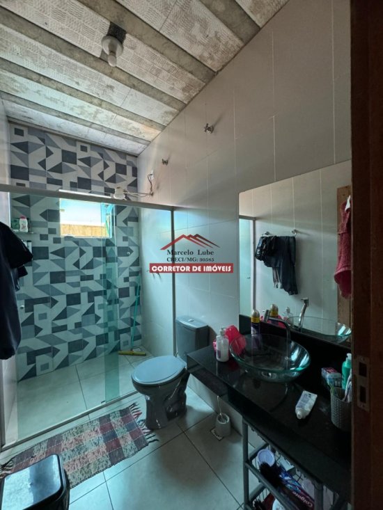 casa-venda-alvorada-ouro-preto-955851