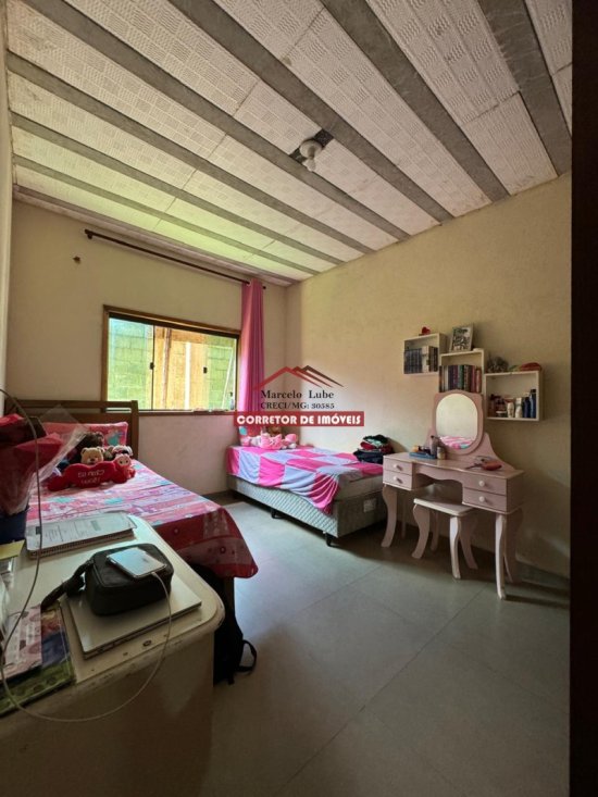 casa-venda-alvorada-ouro-preto-955852