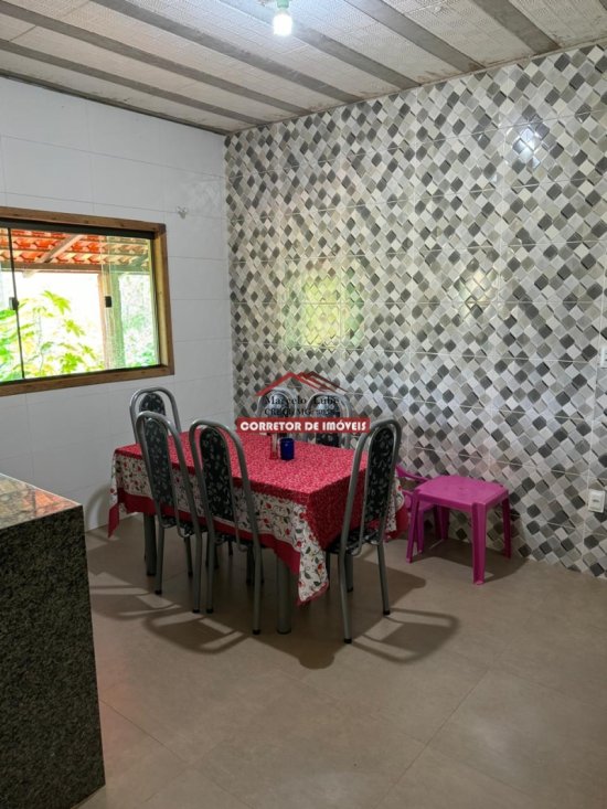 casa-venda-alvorada-ouro-preto-955853