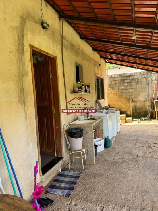 casa-venda-alvorada-ouro-preto-955854