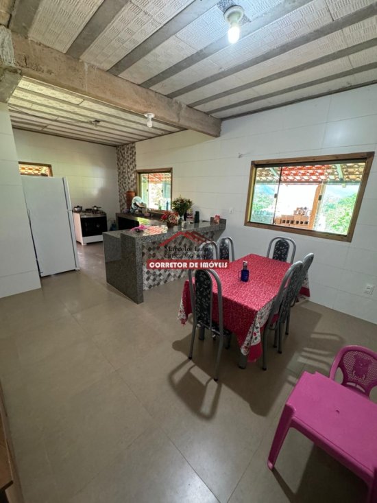 casa-venda-alvorada-ouro-preto-955855