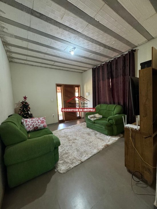 casa-venda-alvorada-ouro-preto-955856