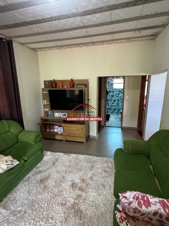 casa-venda-alvorada-ouro-preto-955857