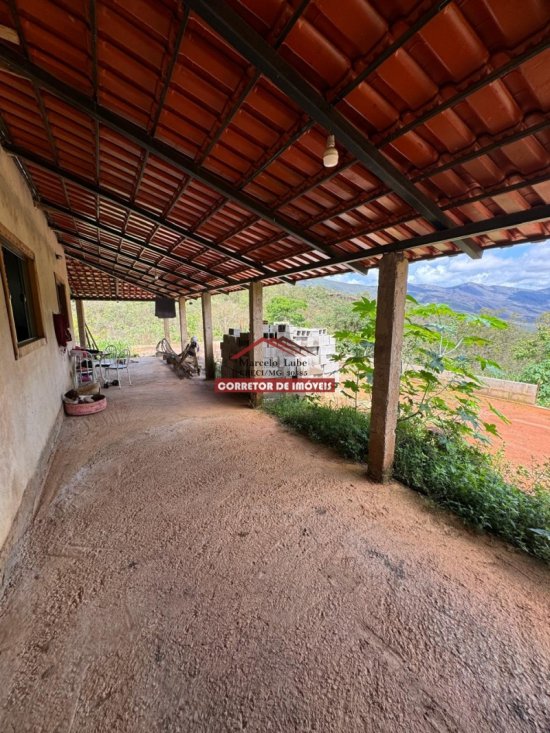 casa-venda-alvorada-ouro-preto-955858