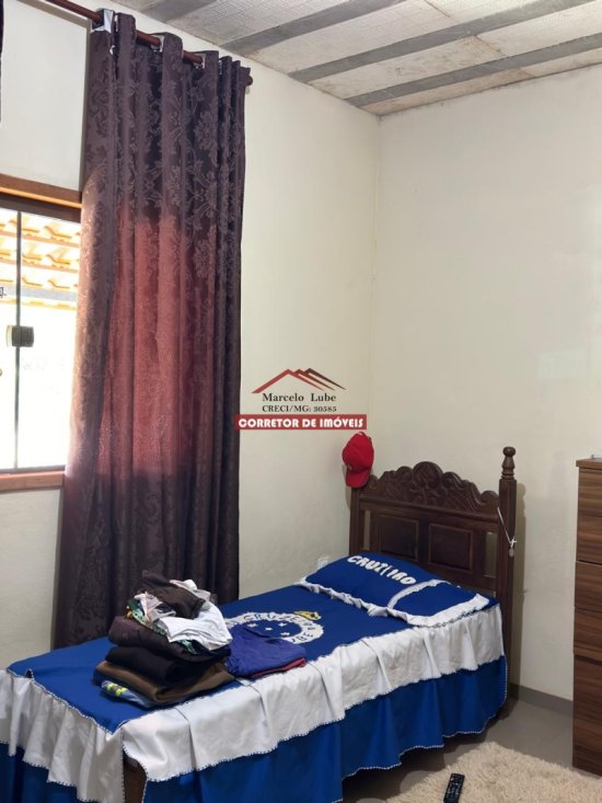 casa-venda-alvorada-ouro-preto-955859