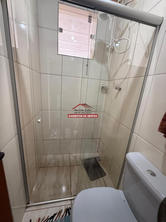 apartamento-venda-colina-mariana-1041137