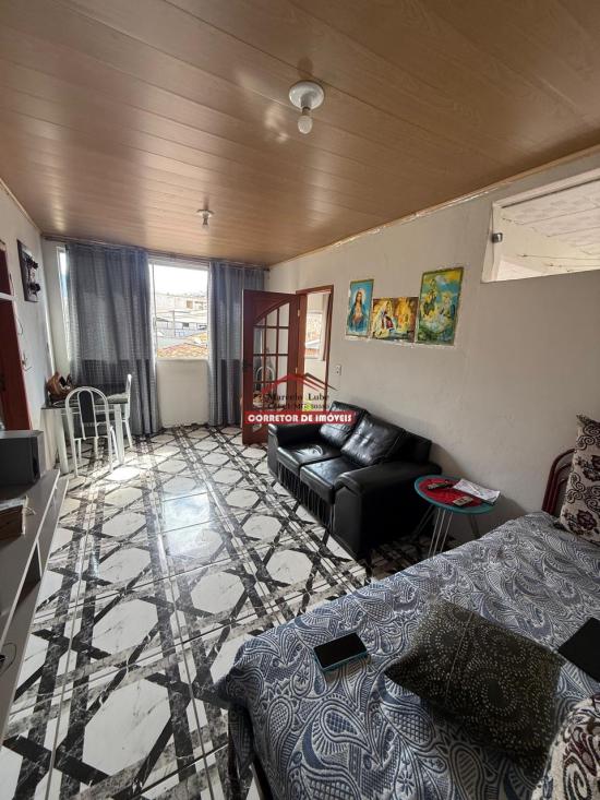 apartamento-venda-colina-mariana-1041138