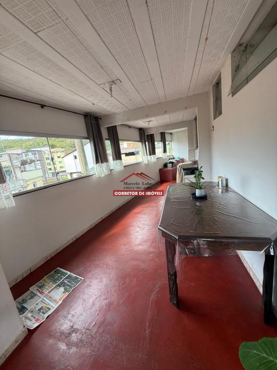 apartamento-venda-colina-mariana-1041147
