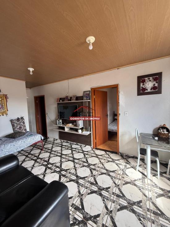apartamento-venda-colina-mariana-1041148