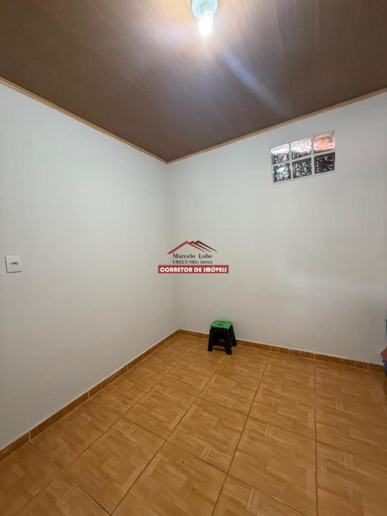 apartamento-venda-colina-mariana-1041139