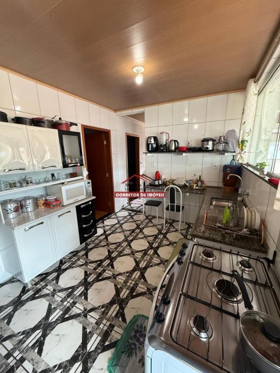 apartamento-venda-colina-mariana-1041140