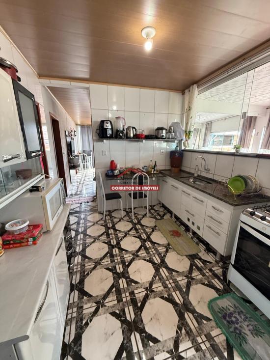apartamento-venda-colina-mariana-1041141
