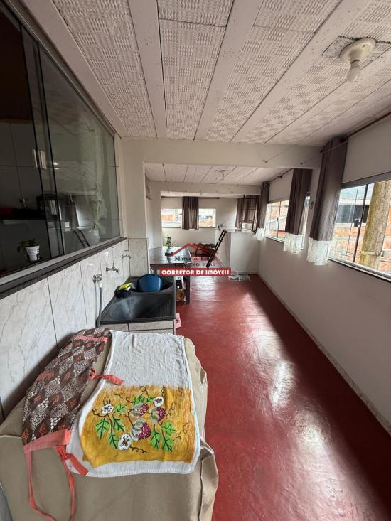apartamento-venda-colina-mariana-1041143