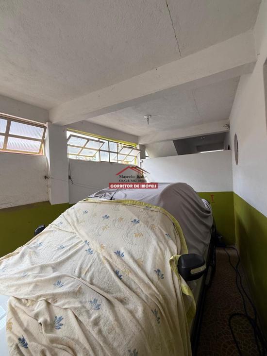 apartamento-venda-colina-mariana-1041144