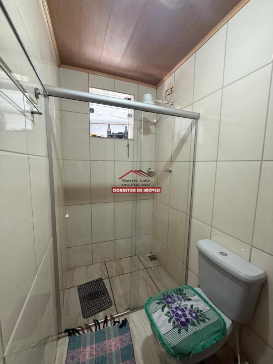 apartamento-venda-colina-mariana-1041145