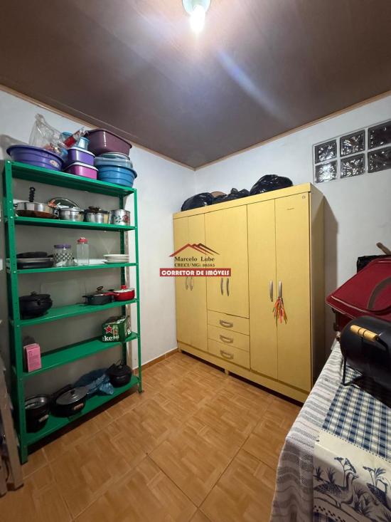 apartamento-venda-colina-mariana-1041146
