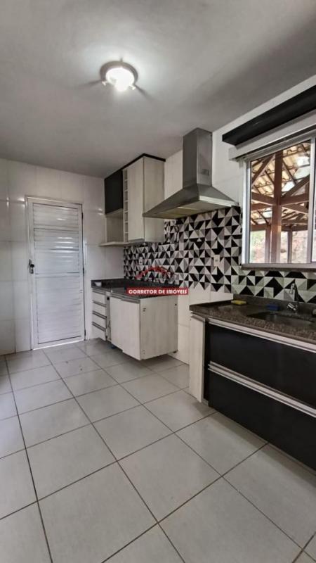 cobertura-venda-vila-maquine-mariana-1045315