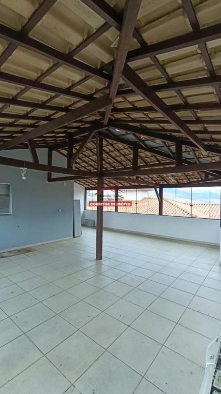 cobertura-venda-vila-maquine-mariana-1045316