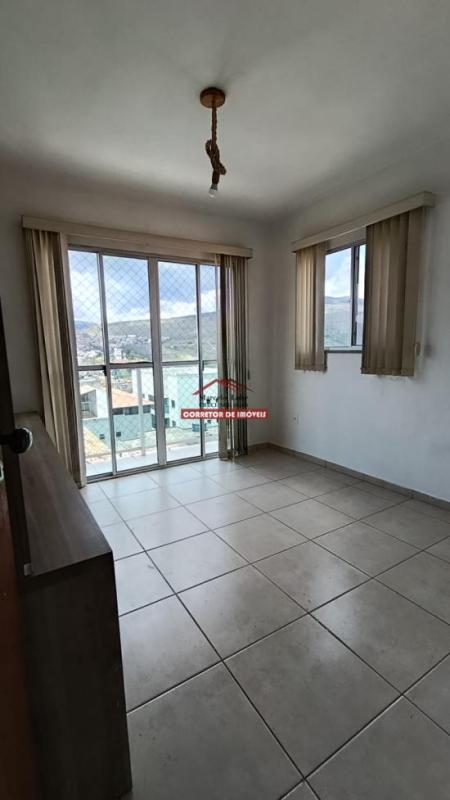 cobertura-venda-vila-maquine-mariana-1045317