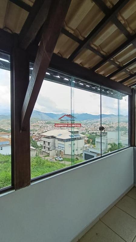 cobertura-venda-vila-maquine-mariana-1045326