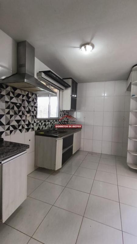 cobertura-venda-vila-maquine-mariana-1045327