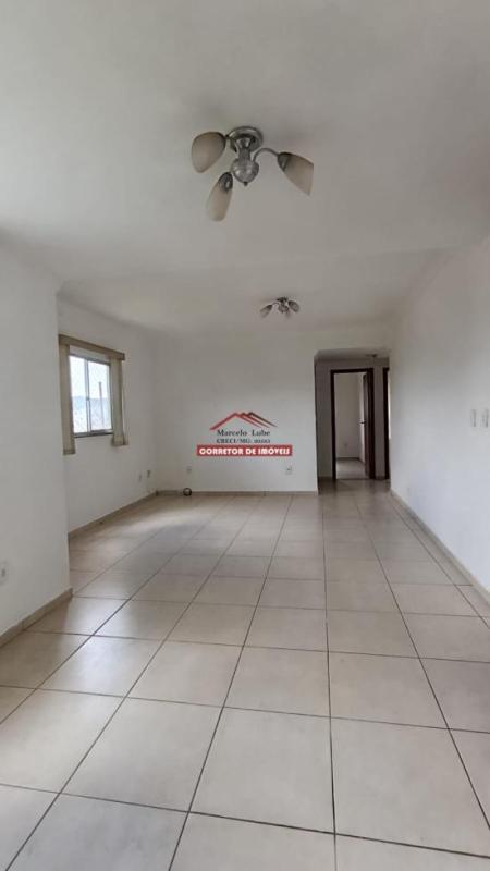 cobertura-venda-vila-maquine-mariana-1045328