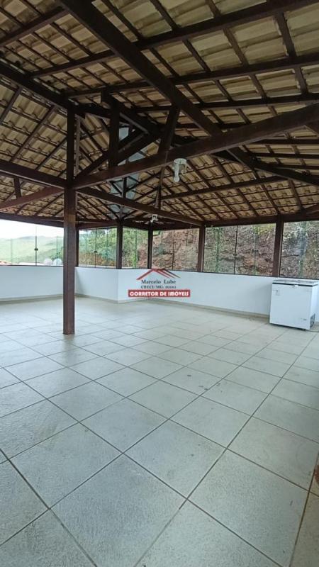 cobertura-venda-vila-maquine-mariana-1045329