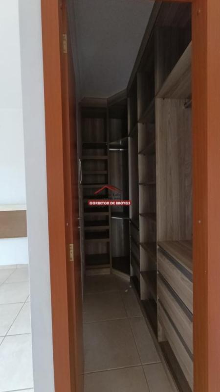 cobertura-venda-vila-maquine-mariana-1045330