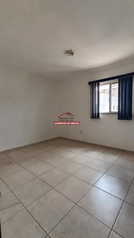 cobertura-venda-vila-maquine-mariana-1045331