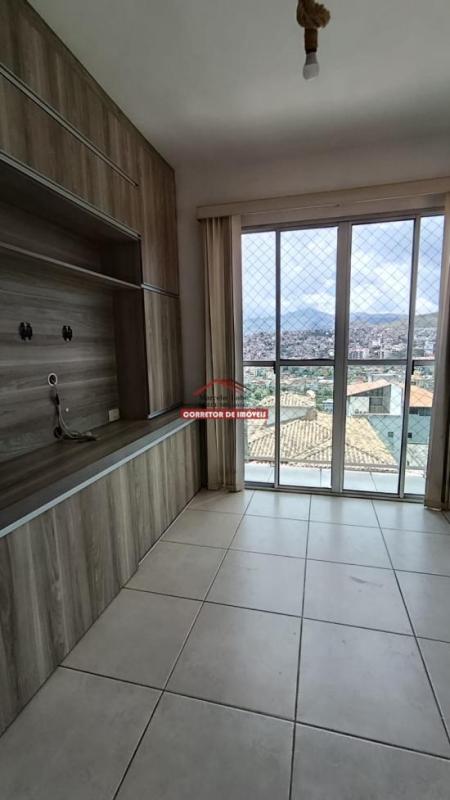 cobertura-venda-vila-maquine-mariana-1045333