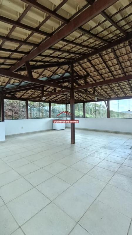 cobertura-venda-vila-maquine-mariana-1045334