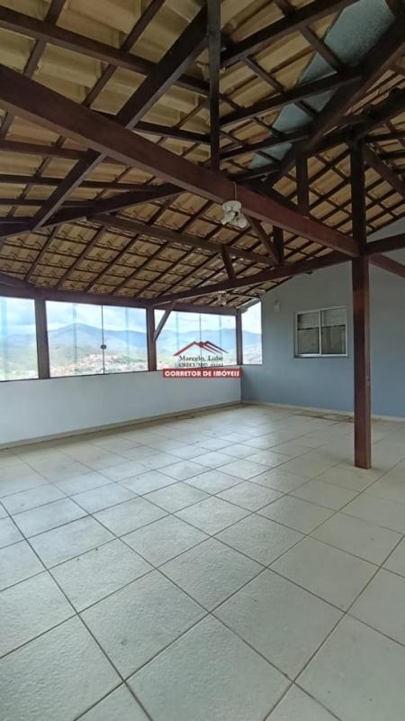 cobertura-venda-vila-maquine-mariana-1045318