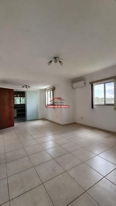 cobertura-venda-vila-maquine-mariana-1045319