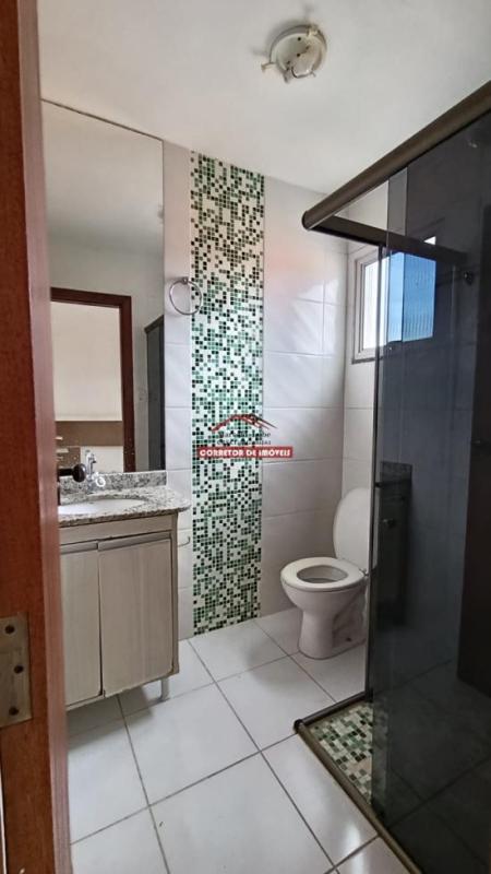 cobertura-venda-vila-maquine-mariana-1045320