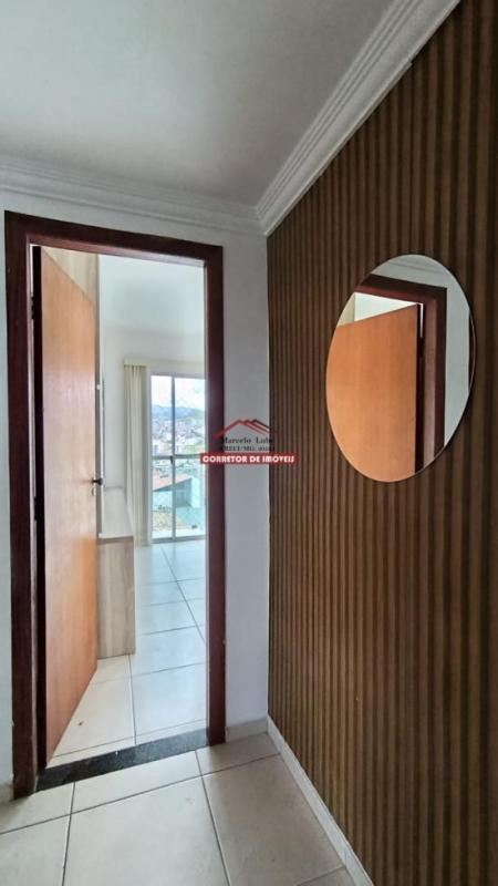 cobertura-venda-vila-maquine-mariana-1045321
