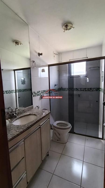 cobertura-venda-vila-maquine-mariana-1045322