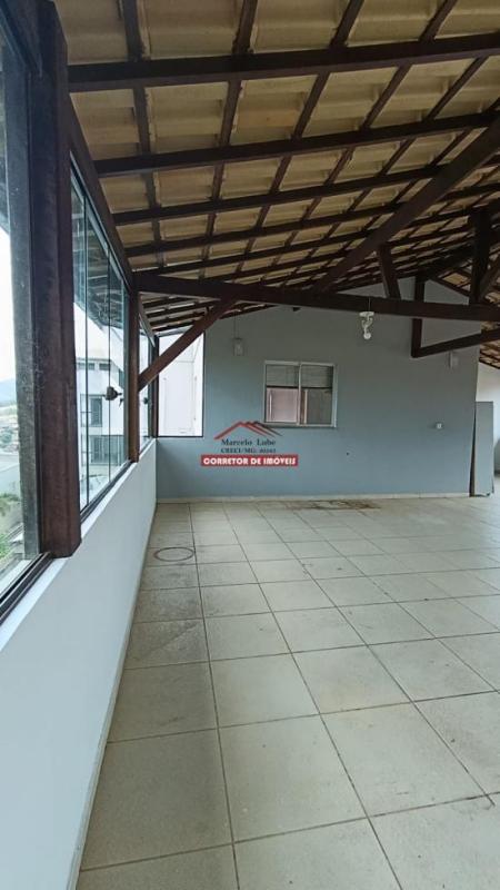 cobertura-venda-vila-maquine-mariana-1045323